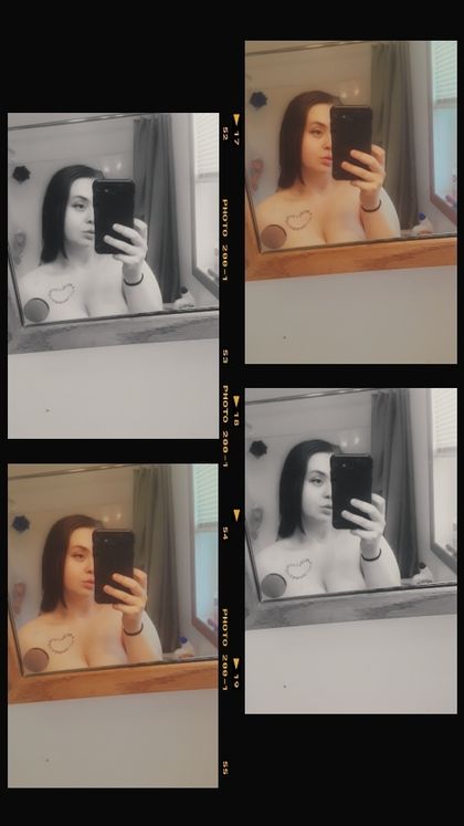 reneebb99 OnlyFans picture