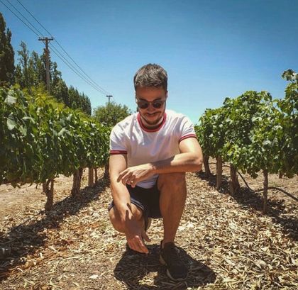 gusgonzales26 OnlyFans picture