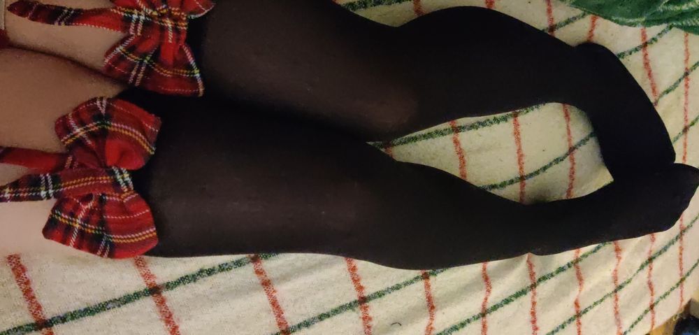 heykaylee1221 OnlyFans profile picture