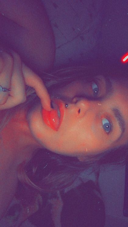 bottomanarchy OnlyFans picture