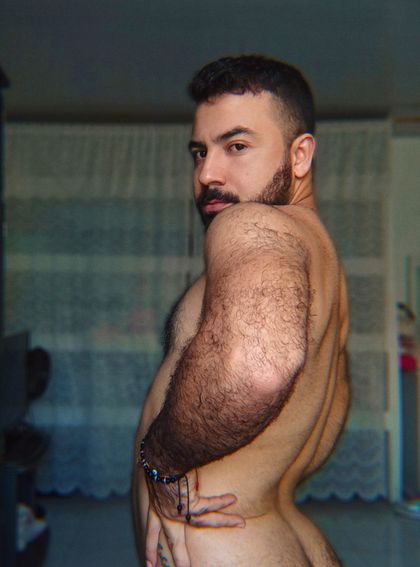 pipehenao22 OnlyFans picture