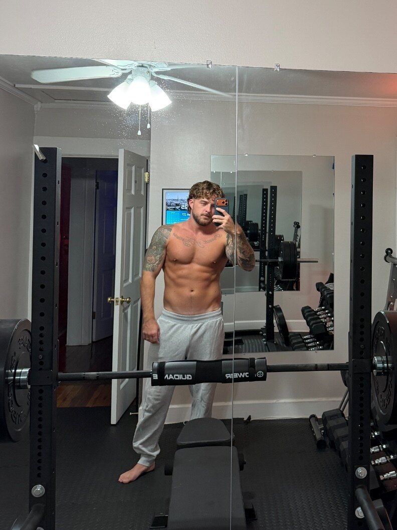 kinglouisix OnlyFans profile picture