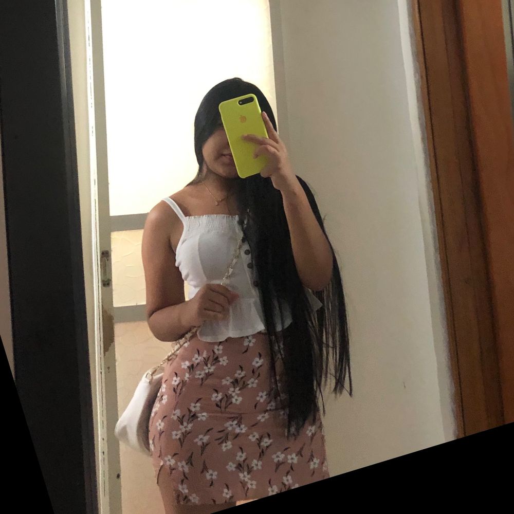 amandatv0 OnlyFans profile picture