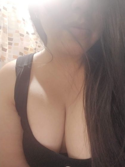 u301261770 OnlyFans picture