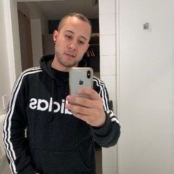 hung_lvr OnlyFans picture
