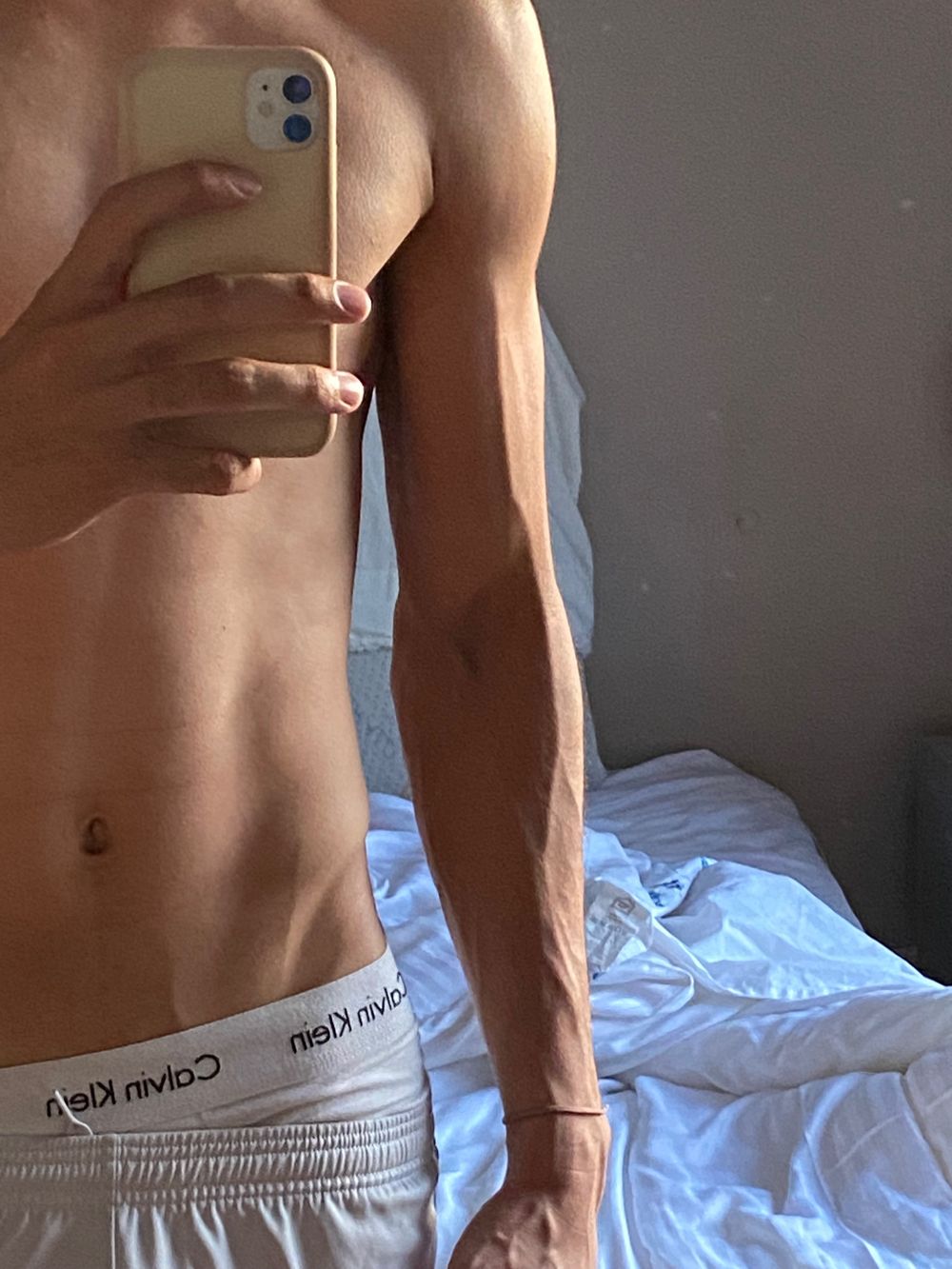 swaweed OnlyFans profile picture