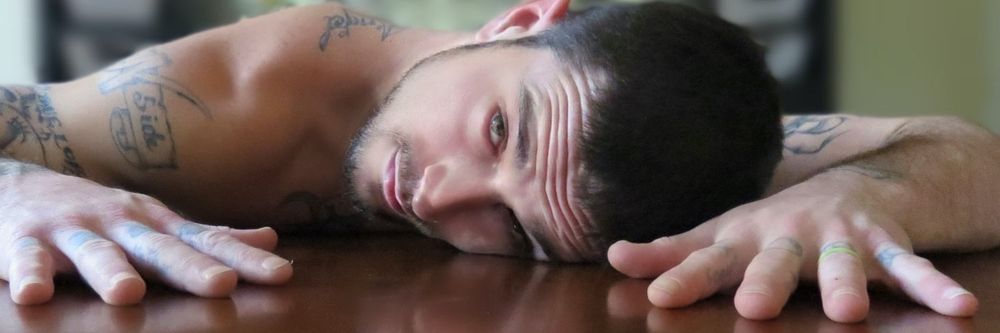 donkeyrebel OnlyFans profile picture