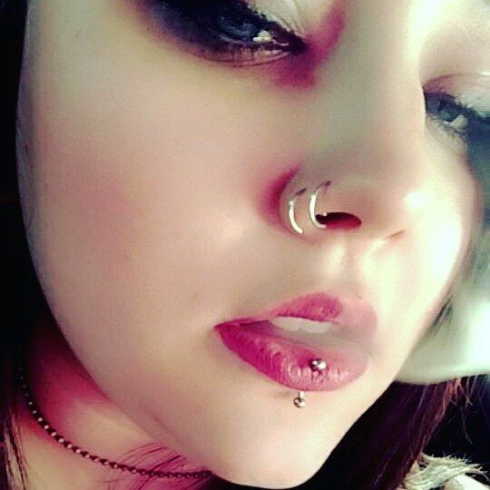xeraphim1221 OnlyFans profile picture