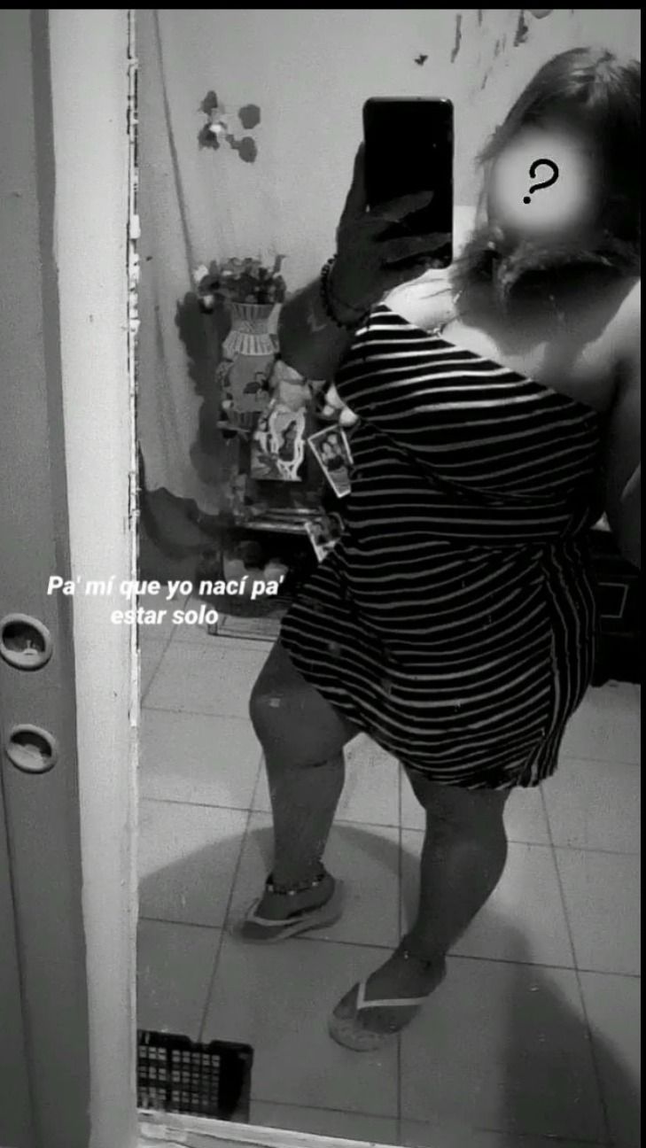 yisel-99 OnlyFans profile picture