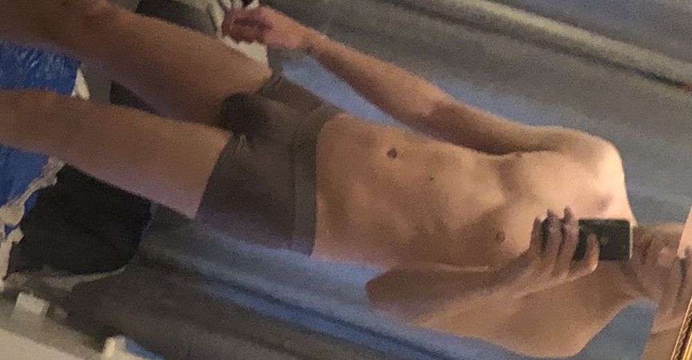 lucaseverlast OnlyFans profile picture