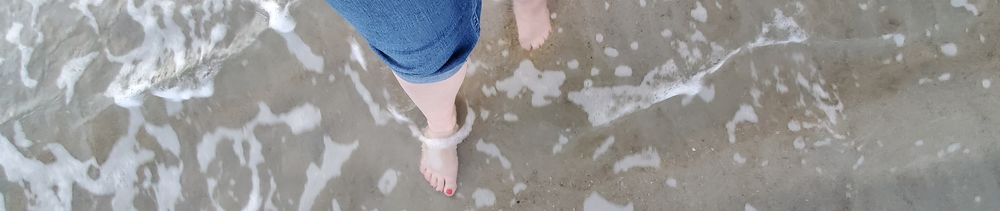 barefootrose OnlyFans profile picture