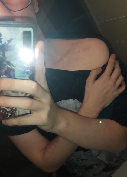 chrisshepard OnlyFans picture