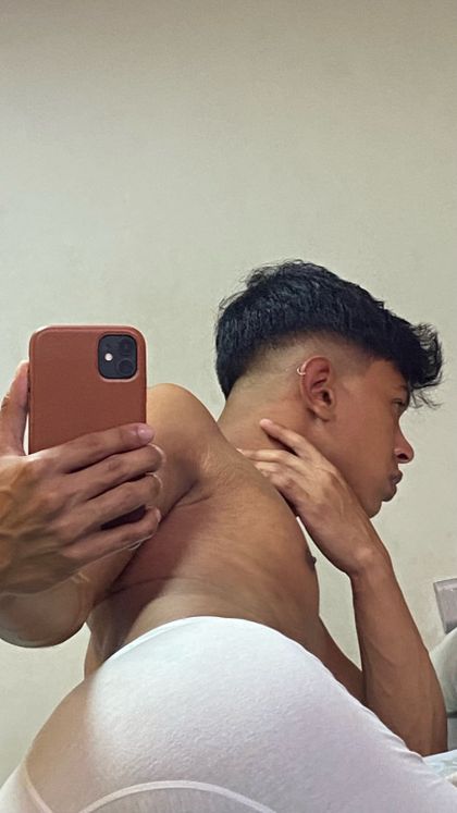 jaarlo OnlyFans picture