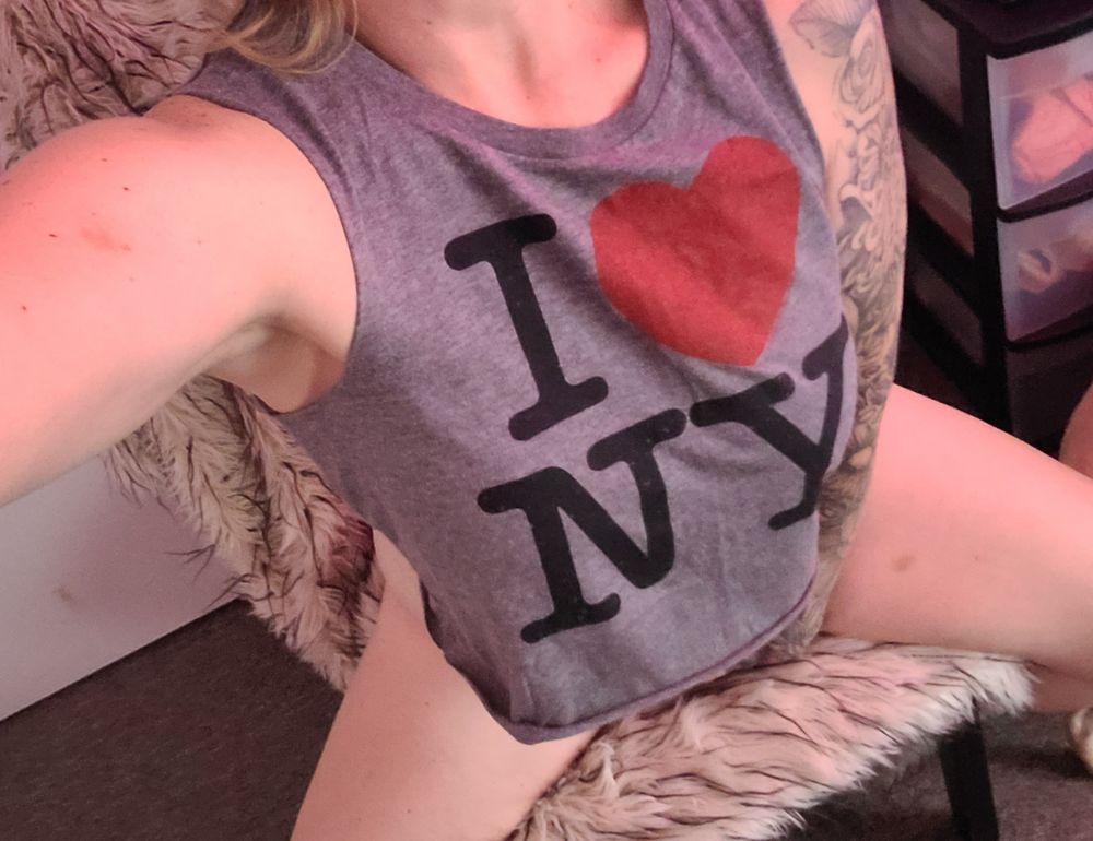 blondgrandma OnlyFans profile picture