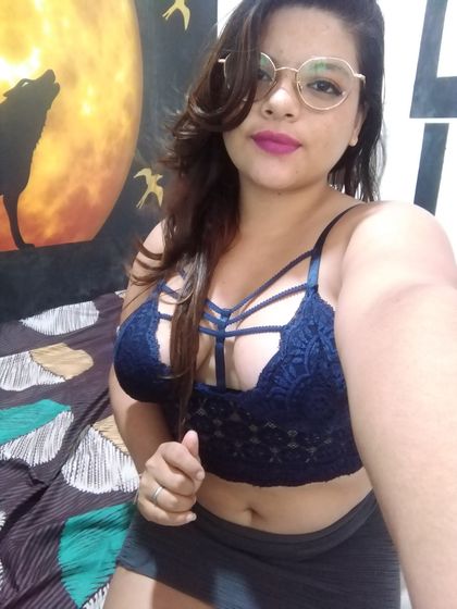 alexia98873280 OnlyFans picture