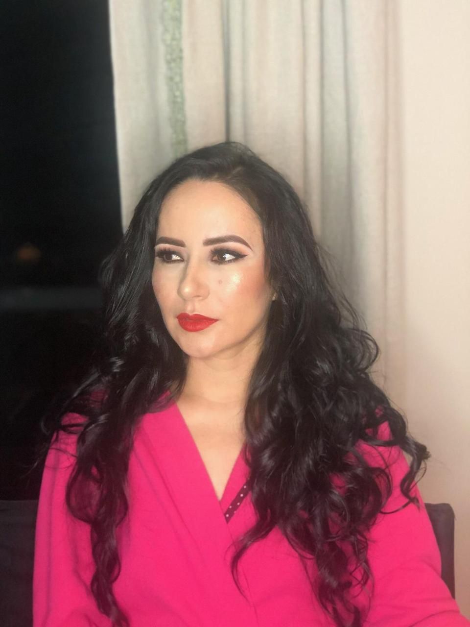 karen01081985 OnlyFans profile picture
