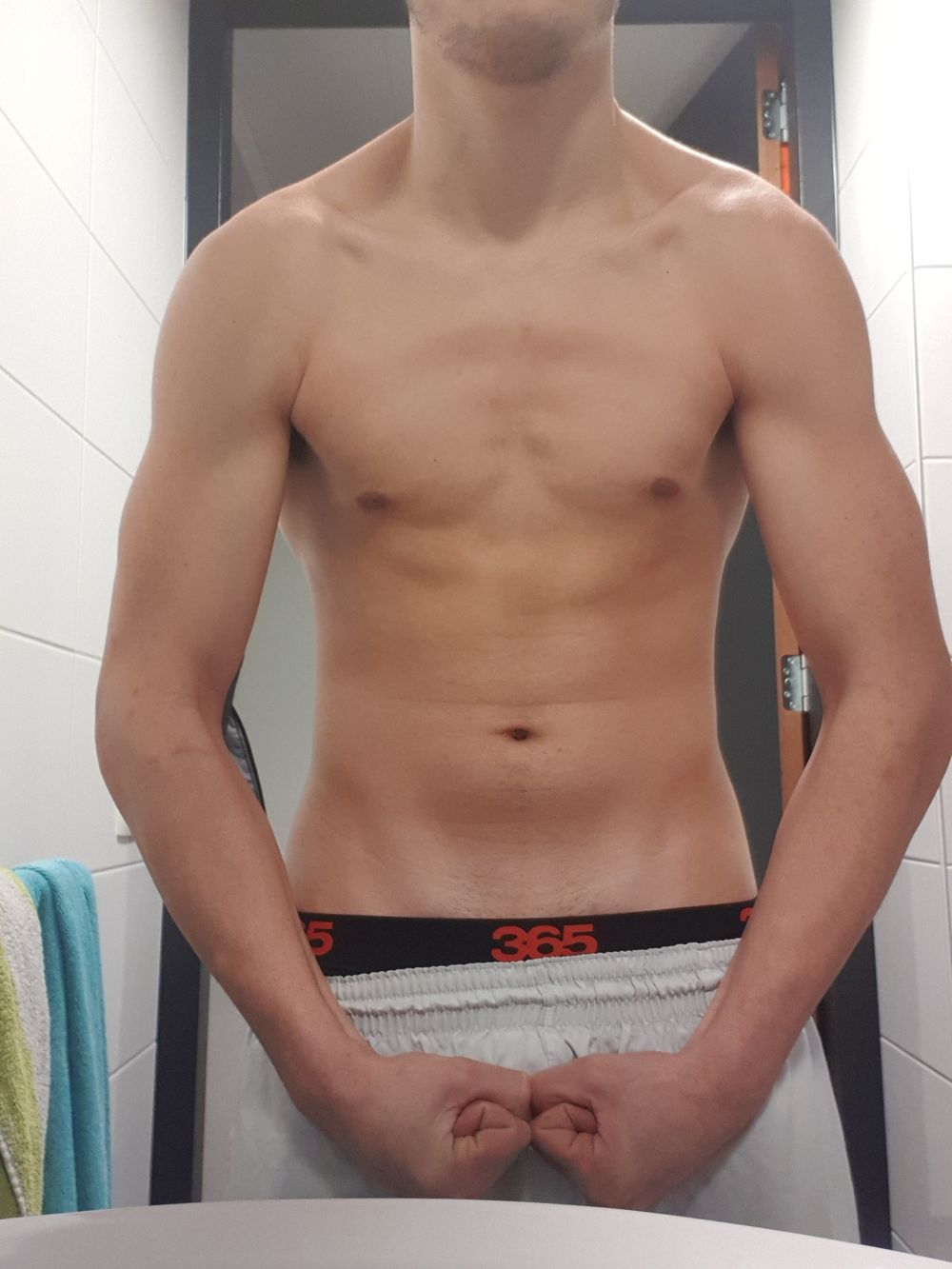 jordybeemer1998 OnlyFans profile picture