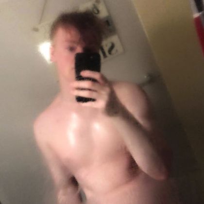 kierankuntzxx OnlyFans picture