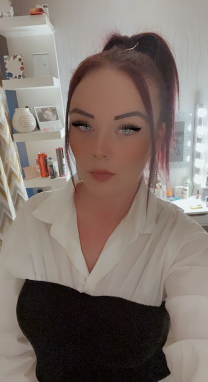 u230178509 OnlyFans picture
