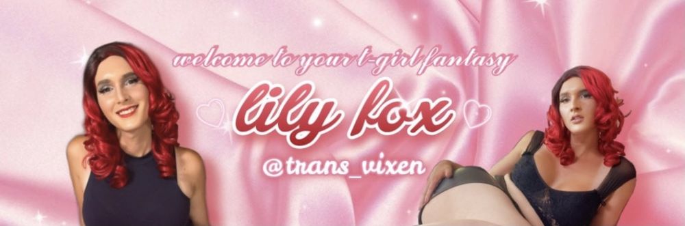 trans_vixen OnlyFans profile picture