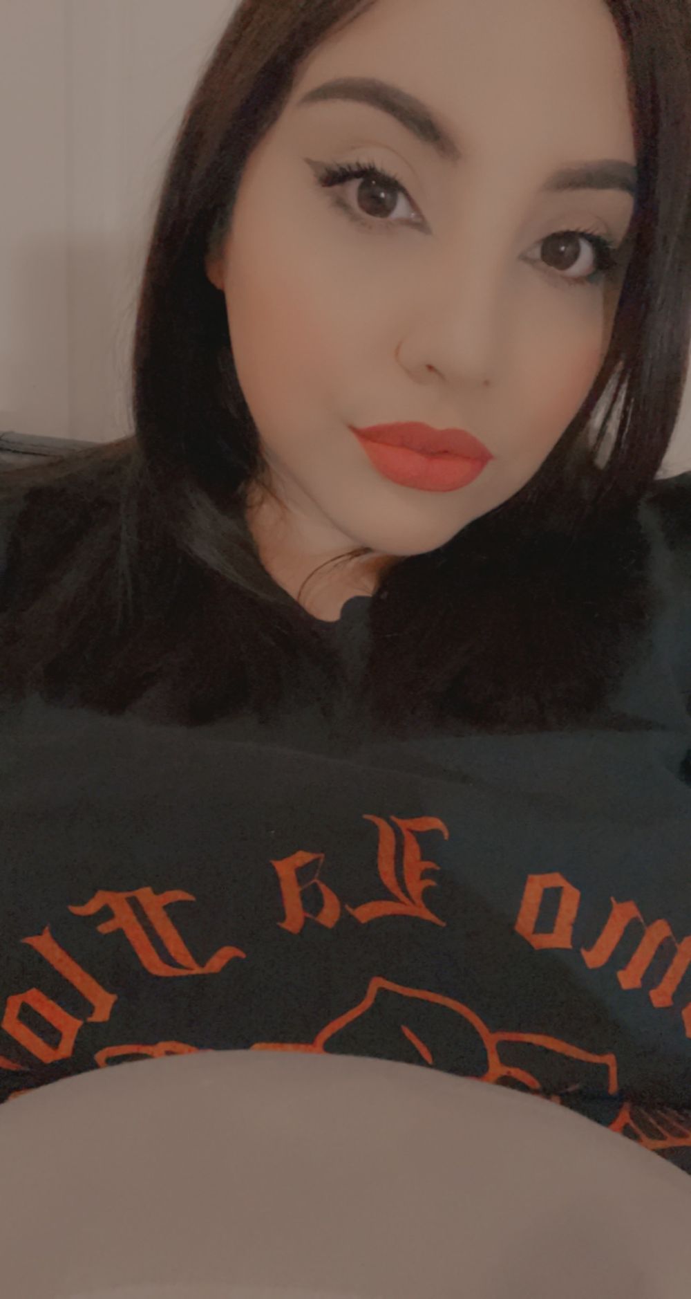 sammieeee91 OnlyFans profile picture
