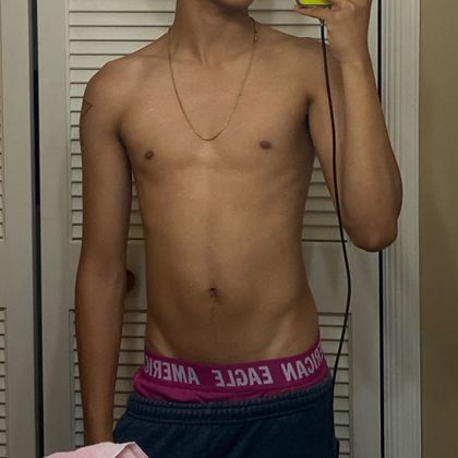 dontlooook OnlyFans picture