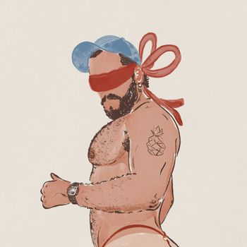 andrés