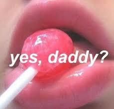 kandi_kayy OnlyFans profile picture