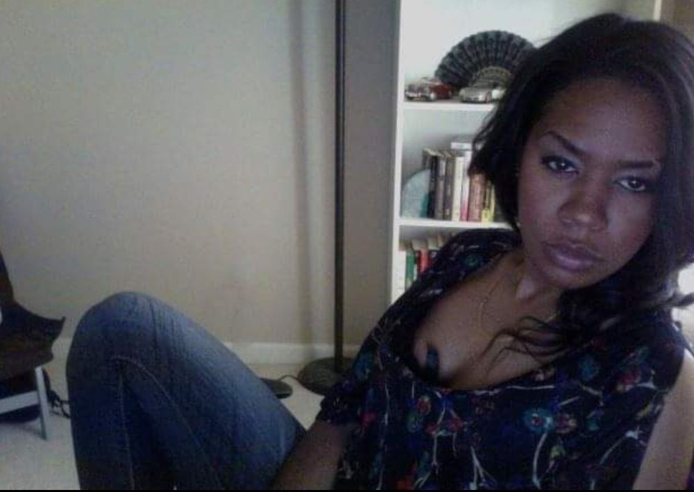 sweetpmarie OnlyFans profile picture