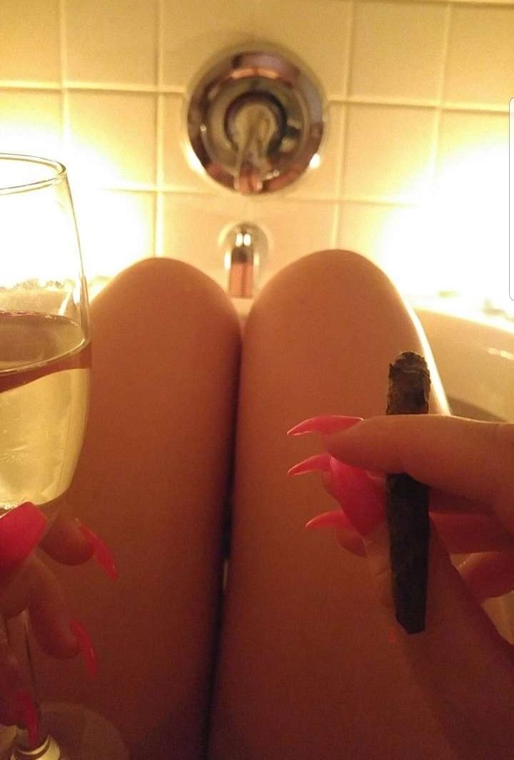 majesticunicorn OnlyFans profile picture
