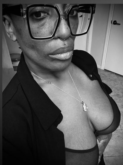 goddess_raeyne OnlyFans picture