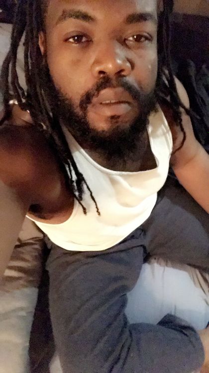 zezzer1992 OnlyFans picture