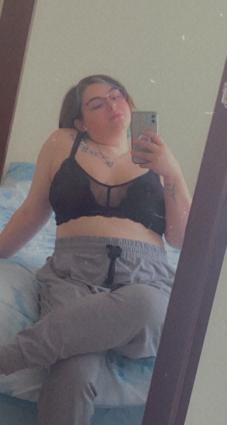 lilith_exotic OnlyFans profile picture