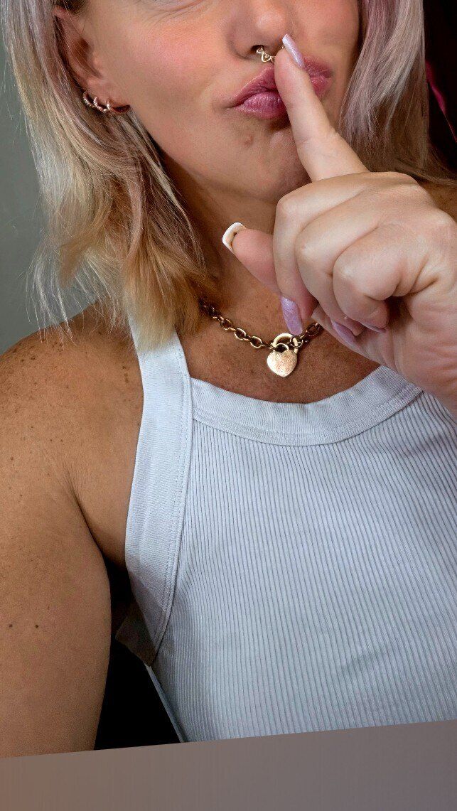 nikkilynn_83 OnlyFans profile picture