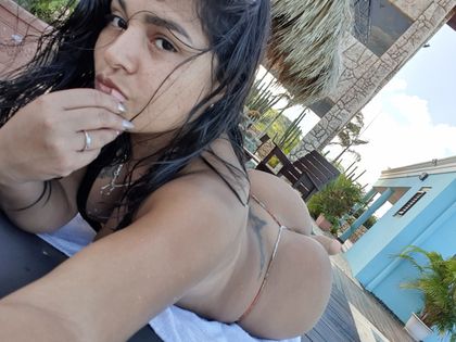 aleidavip OnlyFans picture