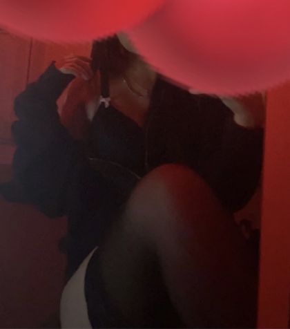 rosekissxx OnlyFans picture