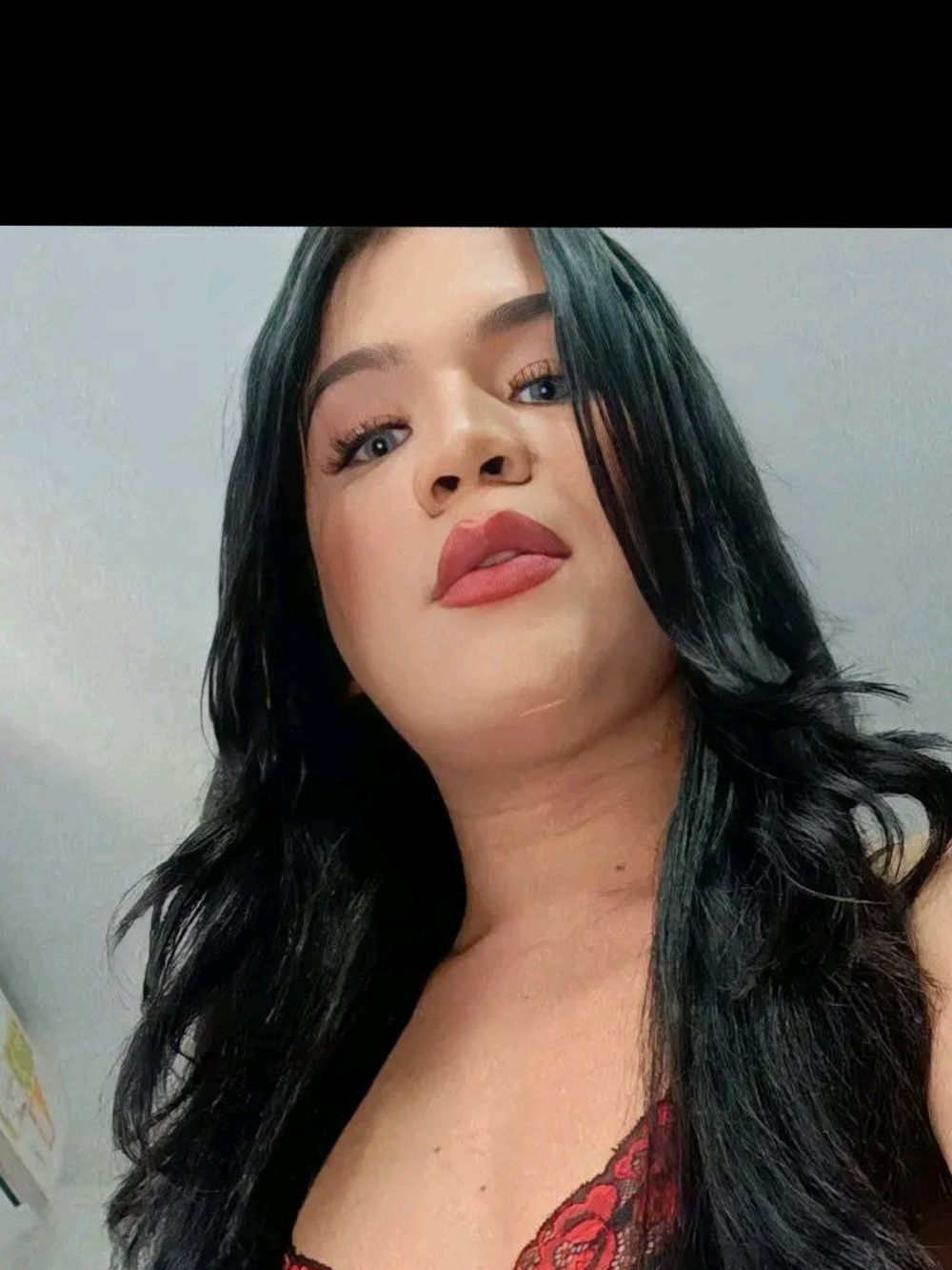 monicalamasmujer OnlyFans profile picture