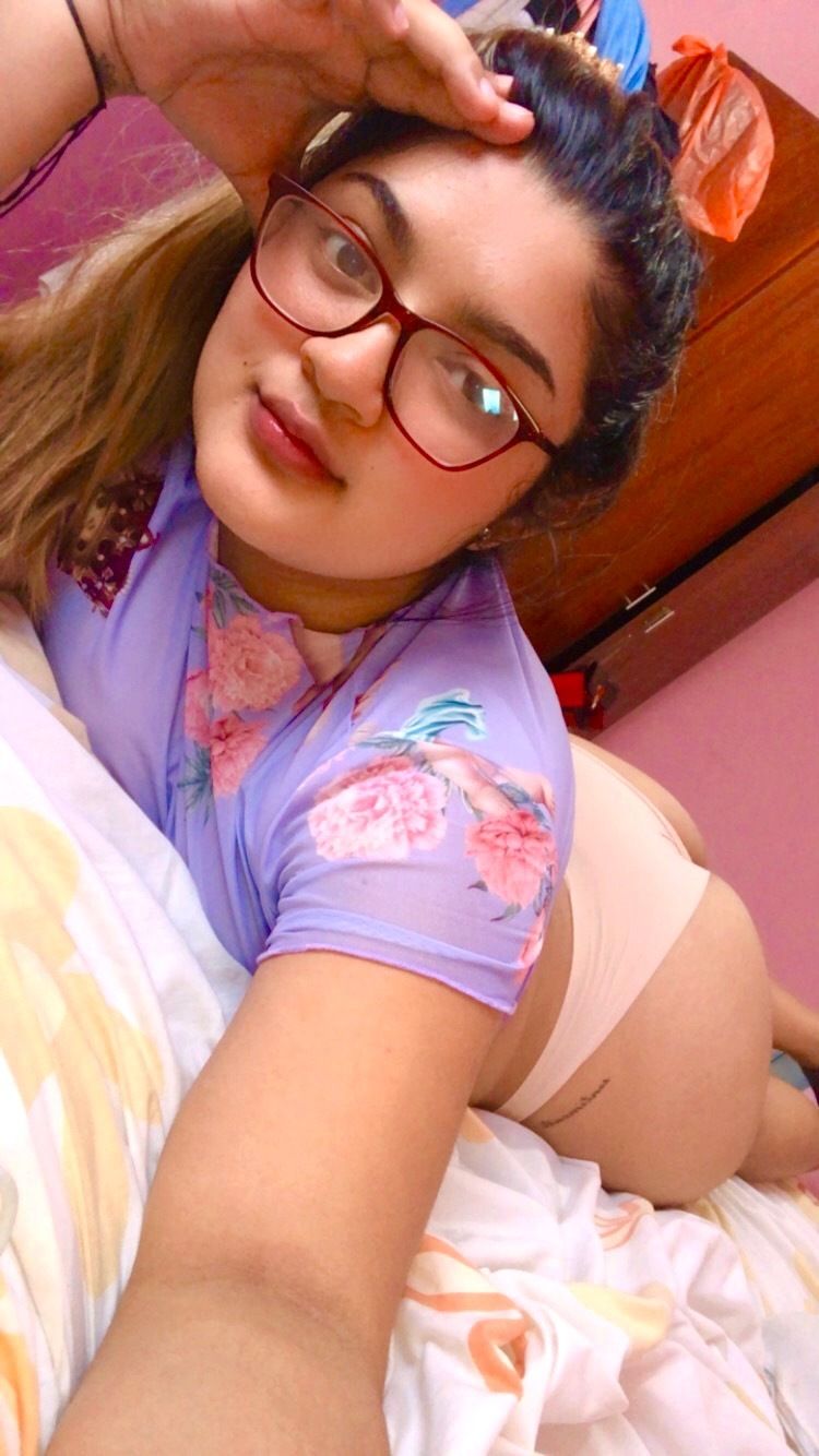 leilachang_f OnlyFans profile picture
