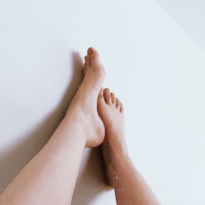 feetapetite OnlyFans picture