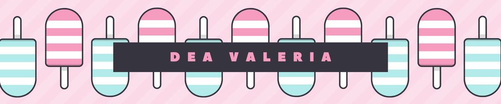 vale_la_dea OnlyFans profile picture