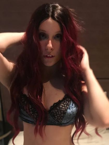 emily.leah OnlyFans picture
