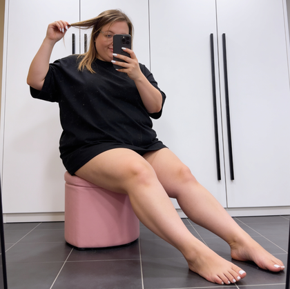 southernbbwxx OnlyFans picture