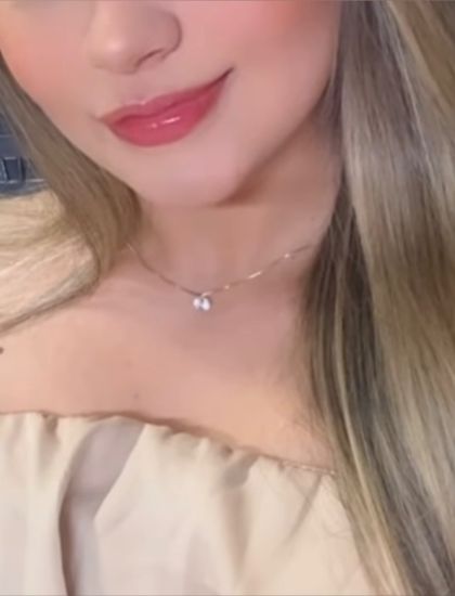 feet_rosemuller OnlyFans picture