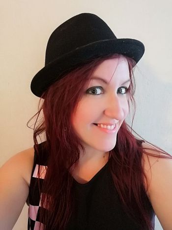 carolline23 OnlyFans profile picture