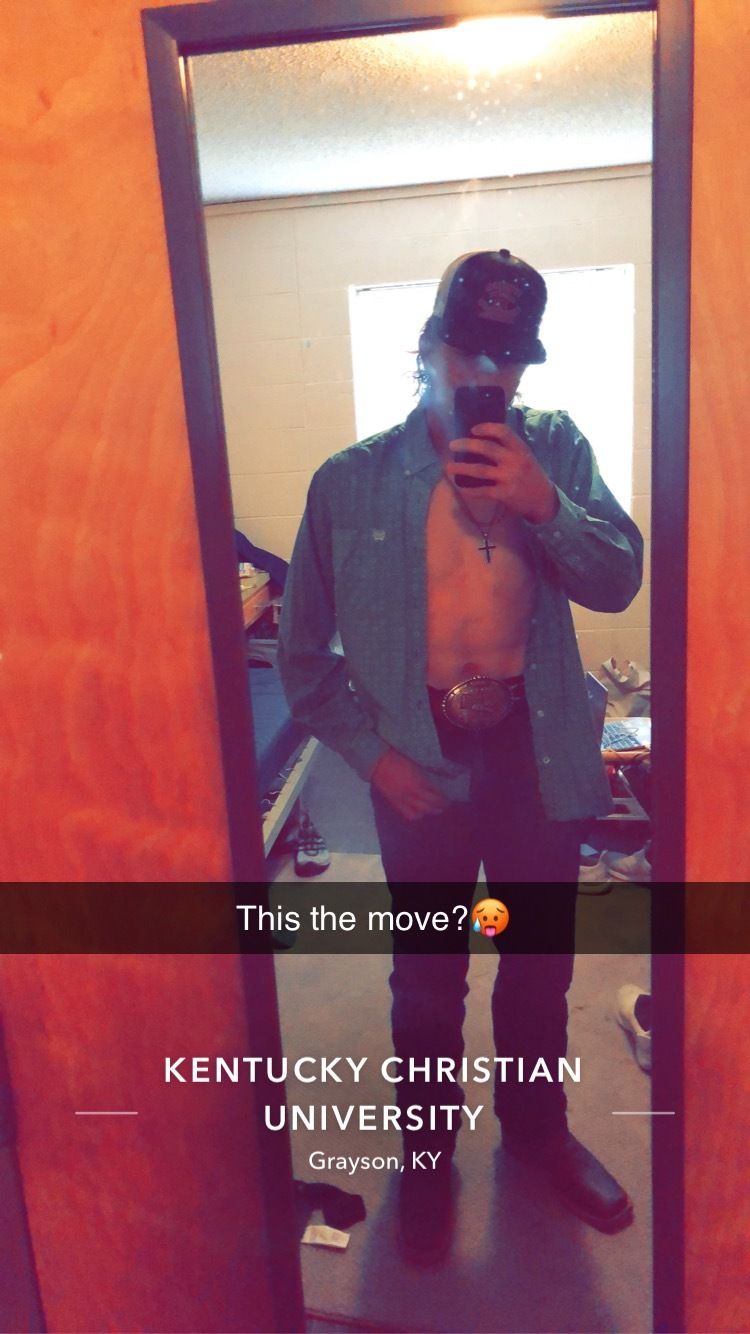 papaj2742 OnlyFans profile picture