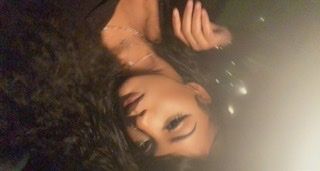 kxoxol OnlyFans picture