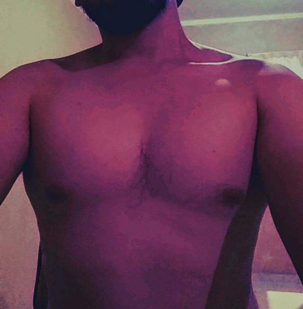 u6044538 OnlyFans profile picture