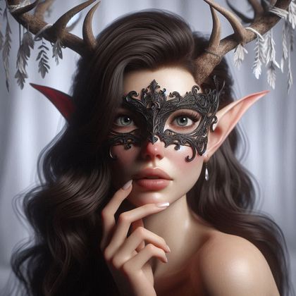 moxiemystery OnlyFans picture