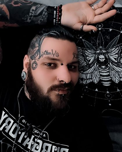 madhousemonster OnlyFans picture