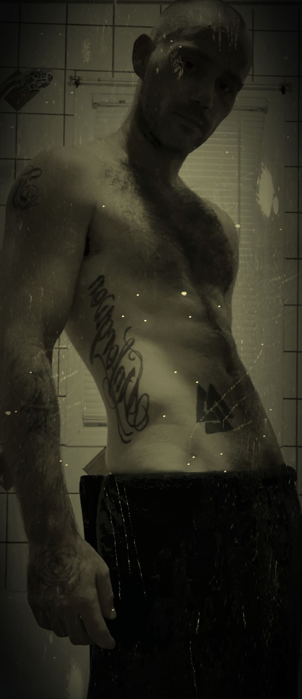 jimmyjambles OnlyFans profile picture